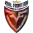 Реал Фронтера