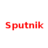 Sputnik U16