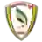 Najran