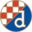 Đội trẻ Dinamo Zagreb
