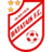 Batatais U23