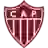 CA Patrocinense