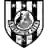 Adelaide City II (Women)