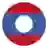 Laos