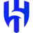 AL Hilal Riyadh