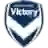 Melbourne Victory FC U23