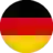 Germany (Stason23)