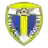 ACS Petrolul 52 2