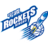 Ningbo Rockets
