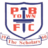 Potters Bar Town