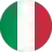 Italy (dm1trena)