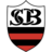 Sport Belem