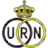 U.R. Namur