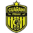 Guarani de Fram