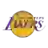 Los Angeles Lakers (Dzmn)