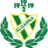 IF Algarna
