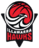 Sutherland Sharks Vs Illawarra Hawks Waratah Score Prediction 13.07. 