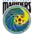 Central Coast Mariners Academy U20
