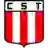 Спортиво Тинтина