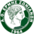 Ermis Zonianon