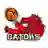 Đội bóng Gators Shepparton