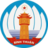 Бинх Тхуан