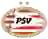 PSV Eindhoven (tohi4)