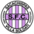 Sacachispas U20