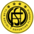 Flandria U20