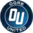 Огре Юнайтед