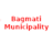 Bagmati Municipality