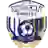 Mombasa United
