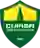 Cuiaba U23