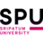 Шрипатум Университет (жен)