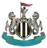 Newcastle United (KINGSLAYER)