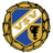 Admira Villach