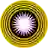 PFC Kuban