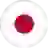 Япония (мол)