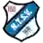 Niendorfer TSV