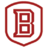 Bradley Braves