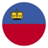 Liechtenstein