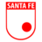 Club Independiente Santa Fe