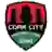 Cork City (Nữ)