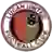 Lucan United