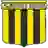 Câu lạc bộ Almirante Brown II
