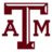 Đội nữ A&M Aggies