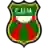Đội bóng đá Deportivo Maldonado