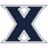 Xavier Musketeers (Women)