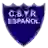 Centro Español