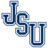 Jackson State Tigers (Women)